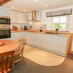 Bay Horse Skipton